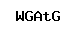Code antispam