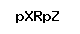 Code antispam