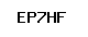 Code antispam