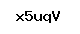 Code antispam
