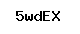 Code antispam