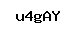 Code antispam