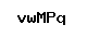Code antispam