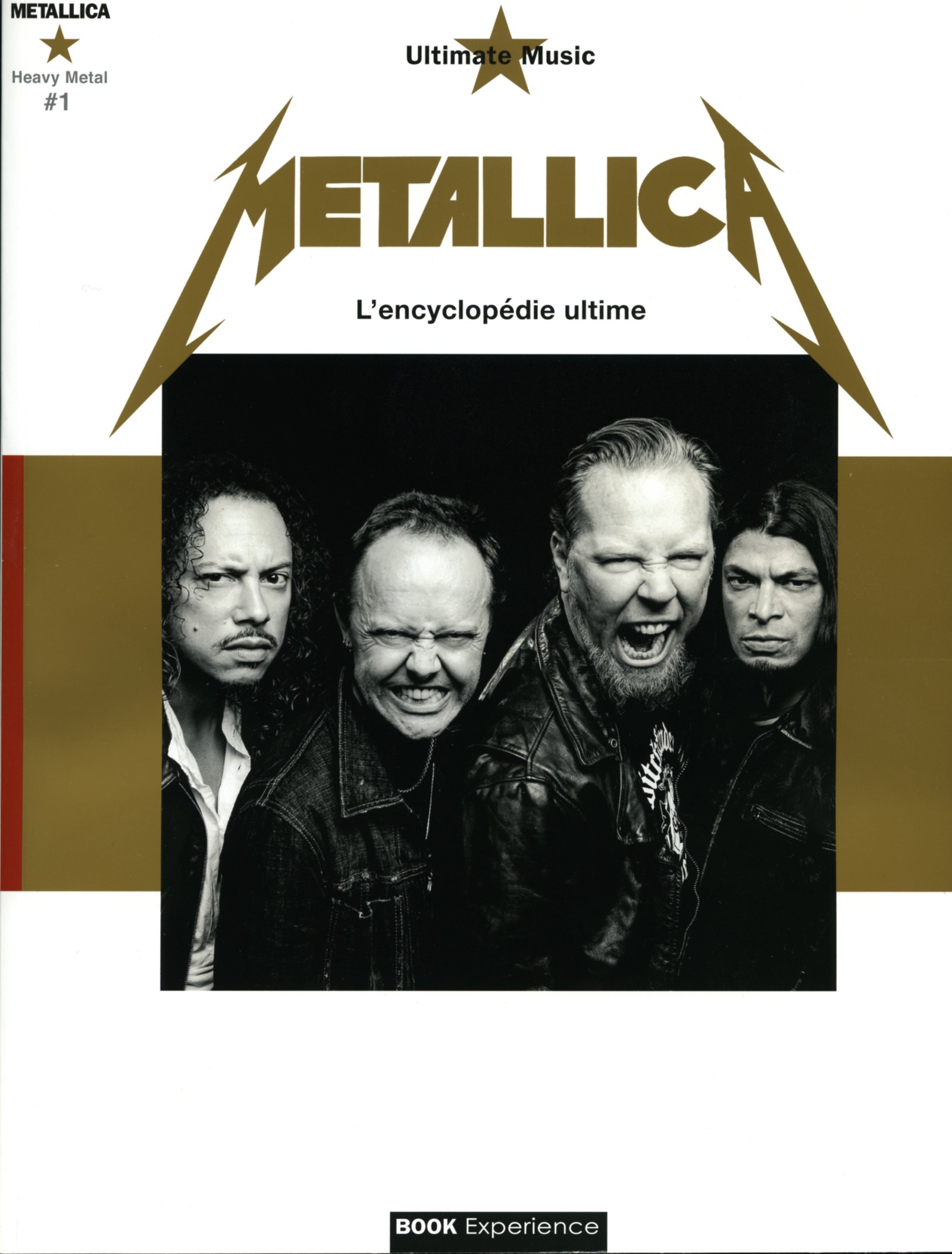 Metallica